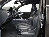 Audi Q7 3,0 TDi 200kW S-line 7-míst ČR - náhled 6