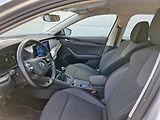 Škoda Octavia IV Ambition 2,0 TDI (85 kW - náhled 6