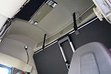 Volvo FH (2017) 500 / ACC / XL / EURO 6 / BDF  - náhled 17