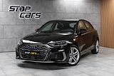 Audi A3 30 TFSi SPORT*AUTOMAT*DPH* - náhled 1