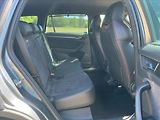 Škoda Kodiaq RS 2,0 TDI 176kW DSG 4x4 CZ DP - náhled 14