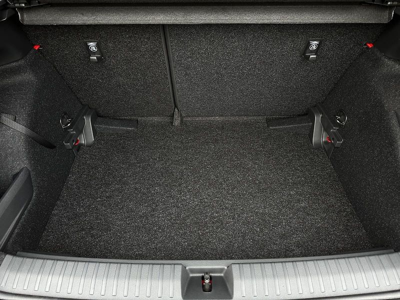 Škoda Kamiq 1.0TSi 116PS LED V.Cockpit 2Z. - fotka 30 z 30