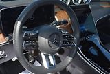 Mercedes-Benz GLC AMG 63Se Performence Kupé - náhled 24