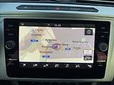 Volkswagen Passat 2.0 TDI Comfortline - náhled 11