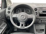Volkswagen Golf Plus (2012) 1.4TSI, Trendline, +kola - náhled 12