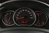 Renault Kangoo (2021) 1.5 dCi, 5Míst, ČR, 1Maj, DPH - náhled 9