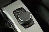 BMW X3 (2018) xDrive20d - náhled 16