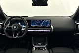 BMW X3 xDrive40d - náhled 19