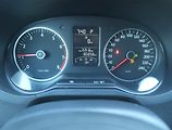 Volkswagen Polo (2011) Comfortline 1.2 TSI, Automat - náhled 11