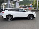 MG HS (2026) 1,5 T Hybrid+ (224k) Exclusive - náhled 10