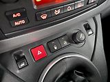 Peugeot Partner Tepee (2018) 1.6D 88KW PARTNER TEEPEE - náhled 17