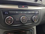 Seat Alhambra (2017) 2.0 TDi Reference DSG Tempomat - náhled 22