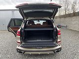 BMW X5 M50XD 4x4 400PS CZ DPH FULL 1A - náhled 114