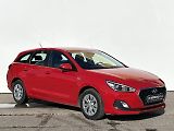Hyundai i30 1.4 CVVT 73kW Start - náhled 6