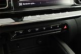 Citroën C5 Aircross (2019) BlueHDi 130, Automat, Kůže - náhled 17
