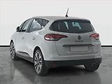 Renault Scénic (2021) 1.7 Blue dCi, Automat, Navi - náhled 3