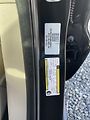 Jeep Grand Cherokee 3.0CRDi 4x4 250PS LIMITEED TOP - náhled 92