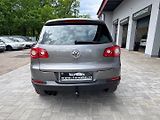 Volkswagen Tiguan (2010) 2.0TDi,4x4,Automat,Tažné - náhled 6