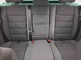 Volkswagen Touareg (2008) 2.5 R5 TDI, 4X4, Automat - náhled 10