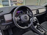 Škoda Kodiaq 2.0TSI 140kW 4x4 DSG Style,ČR - náhled 19