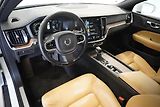 Volvo V60 (2019) CROSS COUNTRY 2,0 D4 AWD AUT. - náhled 18