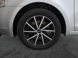 Škoda Octavia (2016) 1.8 TSI, Serv.kniha - náhled 14