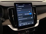Volvo XC90 (2026) T8 AWD Plug-in BRIGHT PLUS 7m - náhled 56