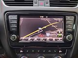 Škoda Octavia (2013) 2.0TSi, RS, DSG, bixen, navi - náhled 17