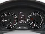 Škoda Rapid (2014) Spaceback 1.2 TSI, ČR,1.maj - náhled 11