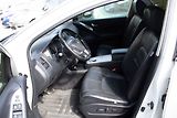 Nissan Murano Bez investic, servisované. - náhled 12