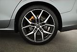 Volvo V60 (2020) T8 Polestar - náhled 20