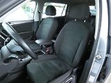 Volkswagen Tiguan (2022) Life 1,5 TSI 110KW DSG - náhled 18