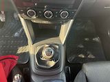 Mazda CX-5 (2012) 2.0i, Bixen, navi - náhled 15