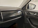 Škoda Kodiaq (2019) 2.0 TSI 140 kW DSG 4x4 Style - náhled 6