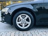 Audi A4 2.0TDI MAN VÝHŘEV SERVISKA LED - náhled 41