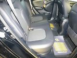 Hyundai ix35 (2011) 1,7CRDI*ALU KOLA*VYHŘ.S*PARK.S - náhled 19