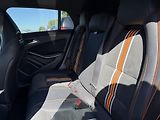 Mercedes-Benz CLA 220 CDI AMG AUTOMAT - náhled 12