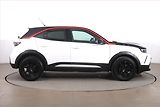 Opel Mokka (2021) 1.2 Turbo, Automat, Serv.kniha - náhled 6