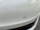 Fiat 500C 1,2 i 51kW Sport,Klima,Alu,PDC - náhled 26