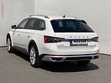 Škoda Superb (2020) 2.0 TDi 4x4, Scout, DSG, TZ - náhled 6