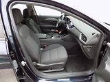 Opel Insignia (2020) 1.6 CDTI/Bussines Edition/DPH/ - náhled 15