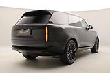 Land Rover Range Rover P530 AUTOBIOGRAPHY REZERVACE - náhled 6