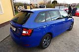 Škoda Fabia (2018) STYLE 1,0 TS 81 kW - náhled 4