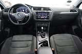 Volkswagen Tiguan 2.0 TDI 110kW DSG7 - náhled 25