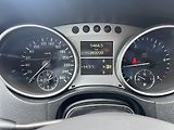 Mercedes-Benz Třídy M (2008) 350 CDi 165Kw 4MATIC EDITION! - náhled 13