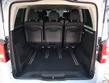 Mercedes-Benz Vito (2021) 114 CDI, Bus, 9Míst, ČR, 1Maj - náhled 14