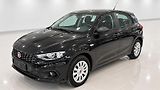 Fiat Tipo (2016) - náhled 23