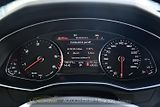 Audi A6 50TDI QUATTRO N.TOP PO SERVISE - náhled 31