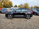 Volvo XC40 0,0 twin plus 300kw 78kWH 4x4 - náhled 2