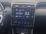 Hyundai Tucson (2023) 1,6 T-GDi SMART 110 kW 4x4 - náhled 18